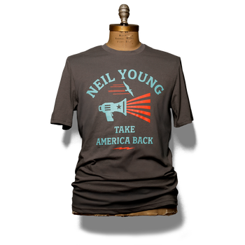 レッチリ　Lサイズ　ニールヤング レッチリ Lサイズ ニールヤング 楽天市場】neil young（Tシャツ